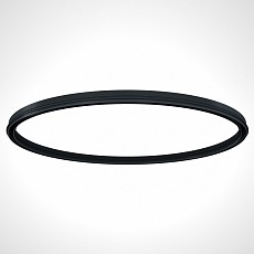 Трек встраиваемый iledex technical vision48-22 r 4822-1200-bk